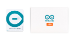 The Arduino SIM The Arduino SIM
