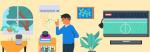 Amazon Alexa Smart Home Skill API Amazon Alexa Smart Home Skill API