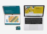 Arduino Fundamentals Exam Arduino Fundamentals Exam