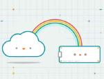 Arduino IoT Cloud Public Beta Arduino IoT Cloud Public Beta