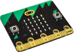 QEMU 4.0 adds micro:bit emulation support QEMU 4.0 adds micro:bit emulation support