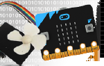The micro:bit Summer Code Club Challenge! The micro:bit Summer Code Club Challenge!