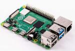 Raspberry Pi 4 Same Price More Than Double The Performance