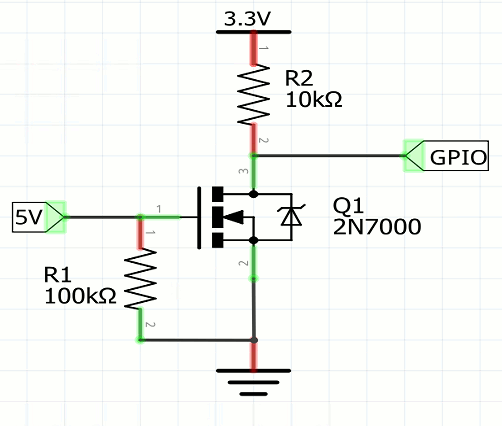 hilodrive