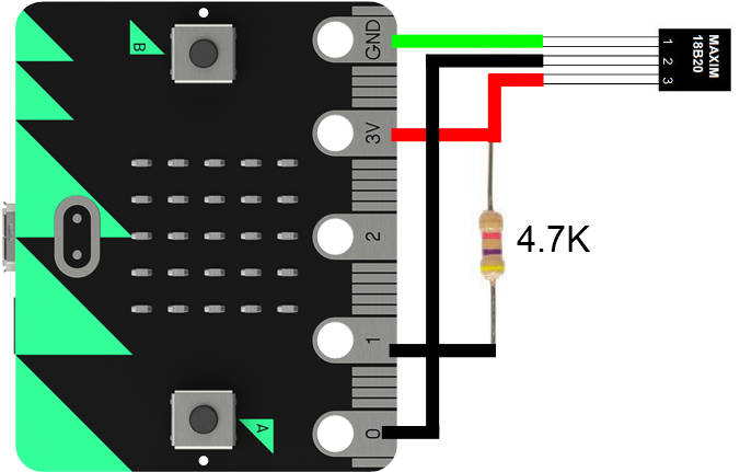 circuit