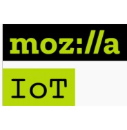 mozillaiotsq